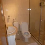Villa Maxine
