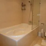 Villa Maxine *