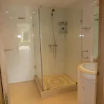Villa Maxine *