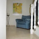 Villa Maxine Marbella