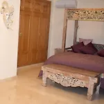 Villa Maxine Marbella