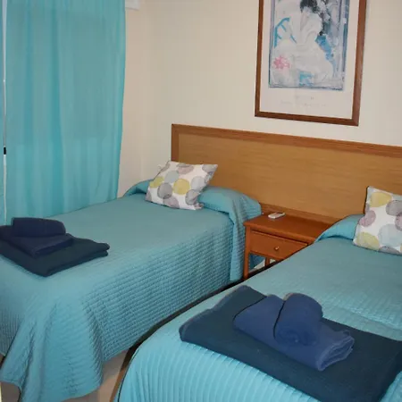 Maxine * 马尔韦利亚