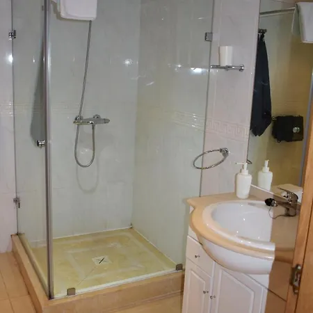 Maxine 别墅 马尔韦利亚